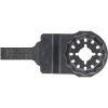 SL 10 20 BIM*Luna Tools Clearance