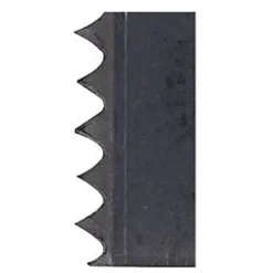 SL 10 20 BIM*Luna Tools Clearance