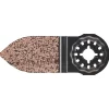 SL 32 mm HMK*Luna Tools Best
