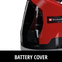 Sladdlös GE-WS 18/75 Li-Solo utan Batteri*Einhell Clearance