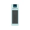 Slagkloss 43400584 Bygghemma.se*Fibo Outlet