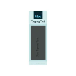 Slagkloss 43400584 Bygghemma.se*Fibo Outlet
