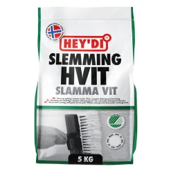 Slamma*Heydi Clearance