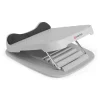 Slant Board 6100010326 Bygghemma.se*Gymstick Sale