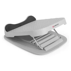 Slant Board 6100010326 Bygghemma.se*Gymstick Sale