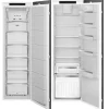 S9L1741D-S9F174NE*Smeg Clearance