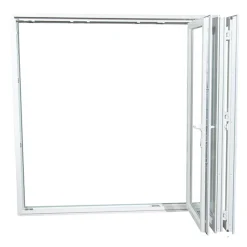 Sälen PVC 7-Delat*Vilenta Online