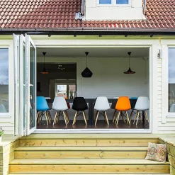 Sälen PVC 7-Delat*Vilenta Online