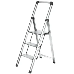 Slim*Timco Best