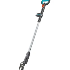 SlimCut*Gardena Hot