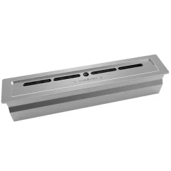 Slimline Brännare*Icon Fires Online