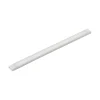 Slimline Pro*SG ARMATUREN Discount