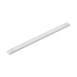 Slimline Pro*SG ARMATUREN Discount