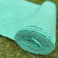 Slänt*Turfquick Best