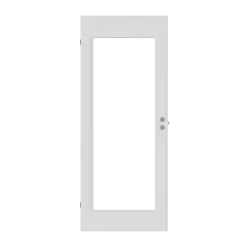 Slät Kompakt G01*Br. Johansson Outlet