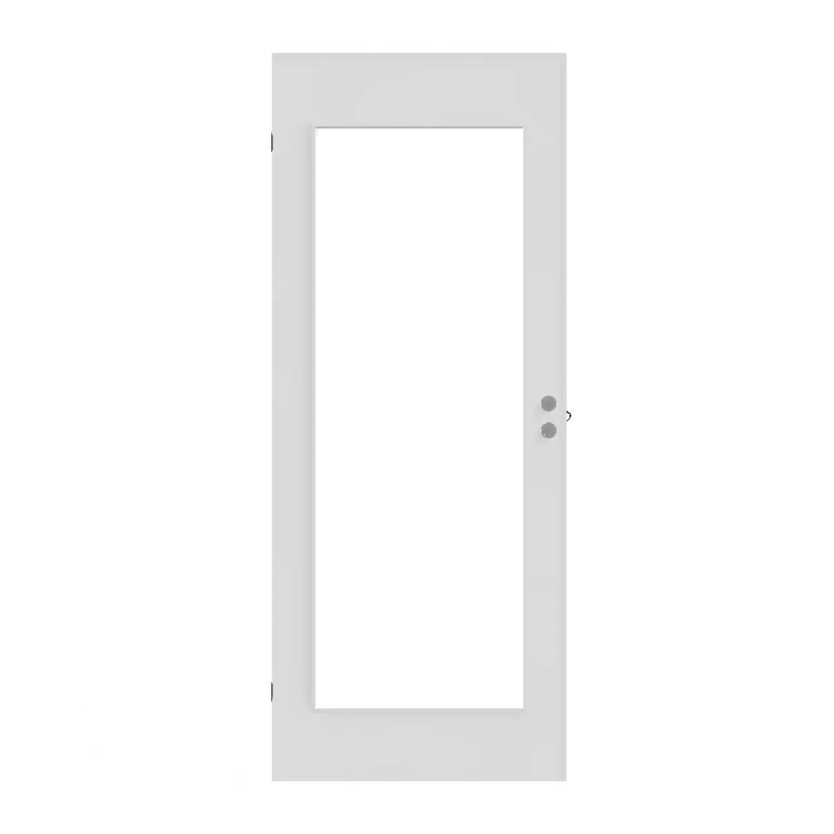 Slät Kompakt G01*Br. Johansson Outlet
