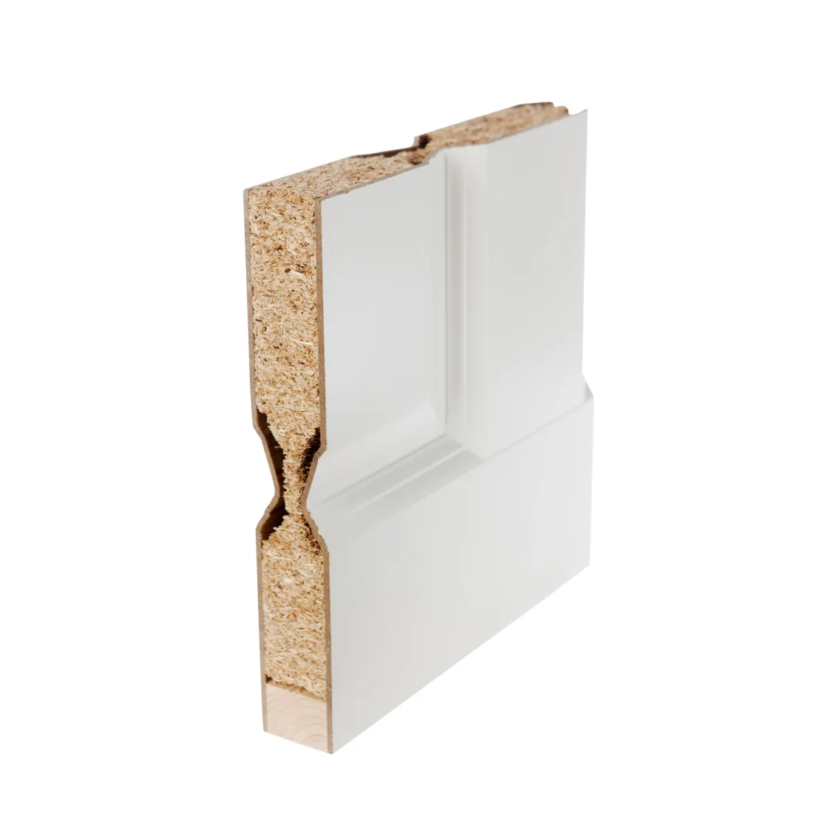 Slät Kompakt G01*Br. Johansson Outlet