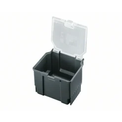 Small*Bosch Power Tools Best