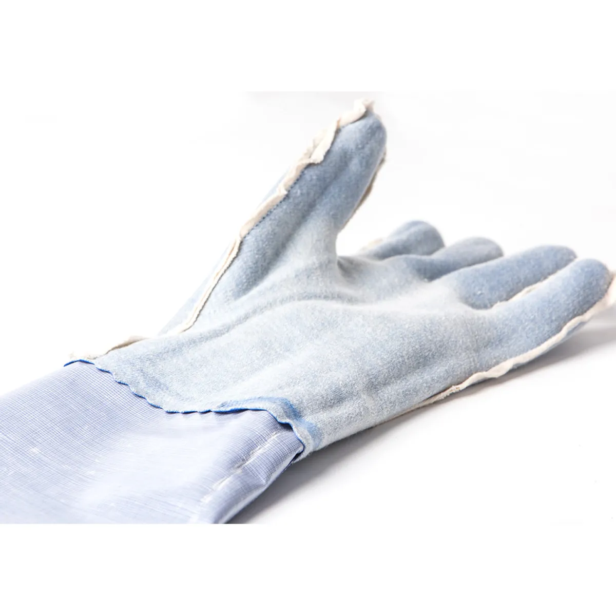 Small/Medium*Heissner Online