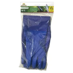 Small/Medium*Heissner Online