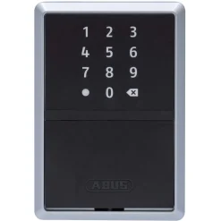 Smart*Abus Clearance