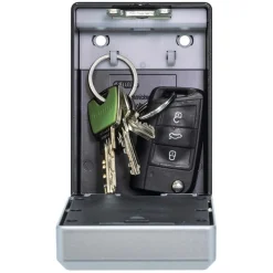 Smart*Abus Clearance