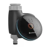Smart*Gardena New