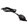 Smart Light 2-polig*Heissner Online