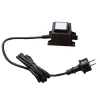 Smart Light 12V 60W*Heissner Discount