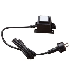 Smart Light 12V 60W*Heissner Discount