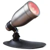 Smart Light 9W RGB*Heissner Sale