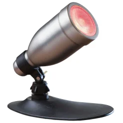 Smart Light 9W RGB*Heissner Sale