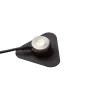 Smart Light 1W Varmvit*Heissner Clearance