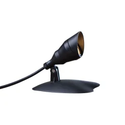 Smart Light 9W Varmvit*Heissner Clearance