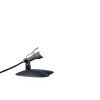 Smart Light 4W Varmvit Metall