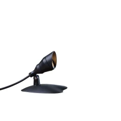 Smart Light 4W Varmvit Polypropylen*Heissner Online