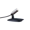 Smart Light 1W Varmvit Rostfri*Heissner Sale
