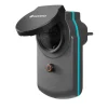 Smart Power Strömadapter 967796001*Gardena