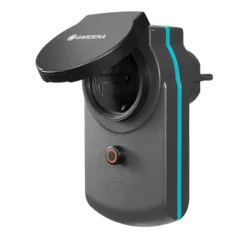Smart Power Strömadapter 967796001*Gardena