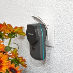 Smart Power Strömadapter 967796001*Gardena