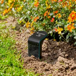 Smart Sensor 967986501 Bygghemma.se*Gardena Online