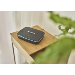 Smart Set Med Gateway*Gardena Best