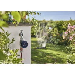 Smart Set Med Gateway*Gardena Best