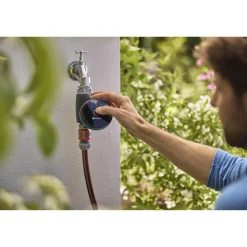 Smart Set Med Gateway*Gardena Best