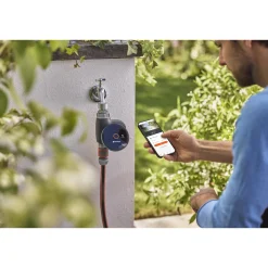 Smart Set Med Gateway & Sensor