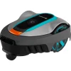 Smart Sileno City 600 Lona*Gardena New