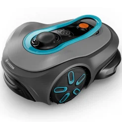 Smart Sileno Free 600 Utan Slinga*Gardena Best