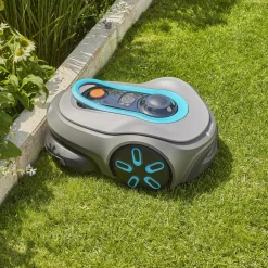 Smart Sileno Free 600 Utan Slinga*Gardena Best