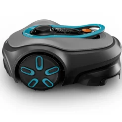 Smart Sileno Free 600 Utan Slinga*Gardena Best