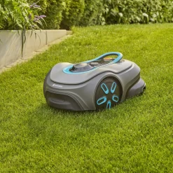 Smart Sileno Free 600 Utan Slinga*Gardena Best